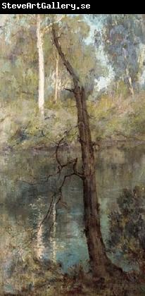 Clara Southern Yarra at Warrandyte